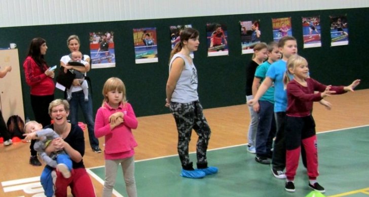img-2287.jpg